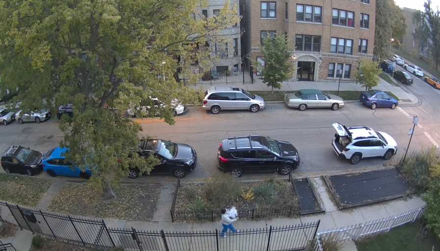 Reolink Camera One_00_Reolink Home Hub One_20251104062031.jpg